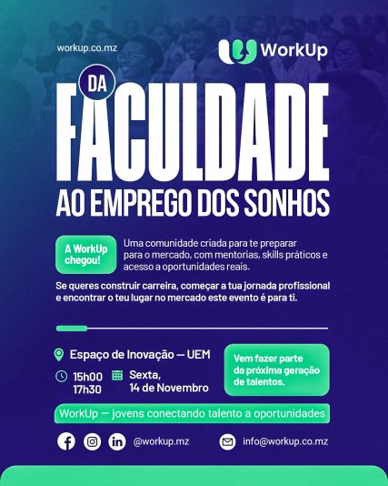 Evento