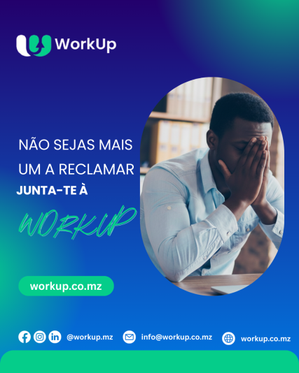 WORKUP POSTS (3)