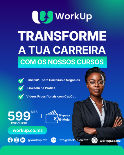 WORKUP POSTS (7)
