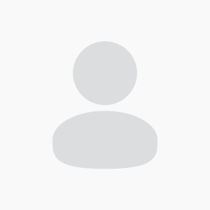 Profile photo of Camila Licau