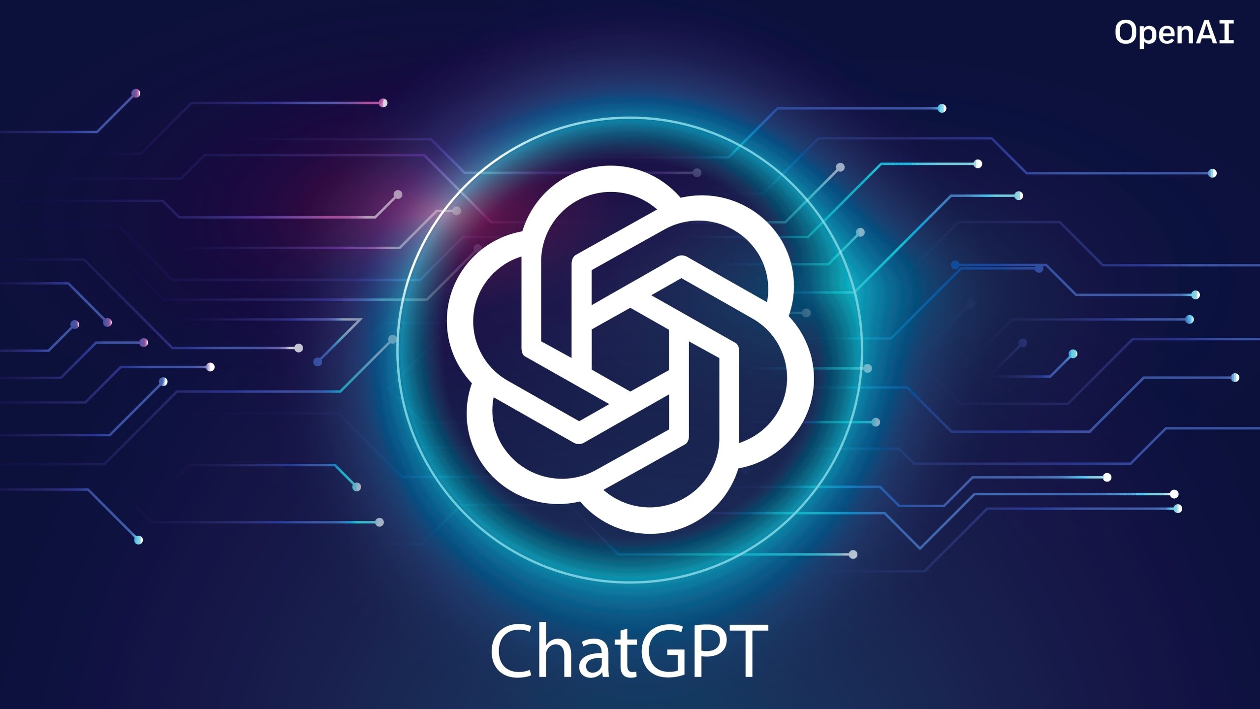 ChatGPT para Carreiras e Negócios