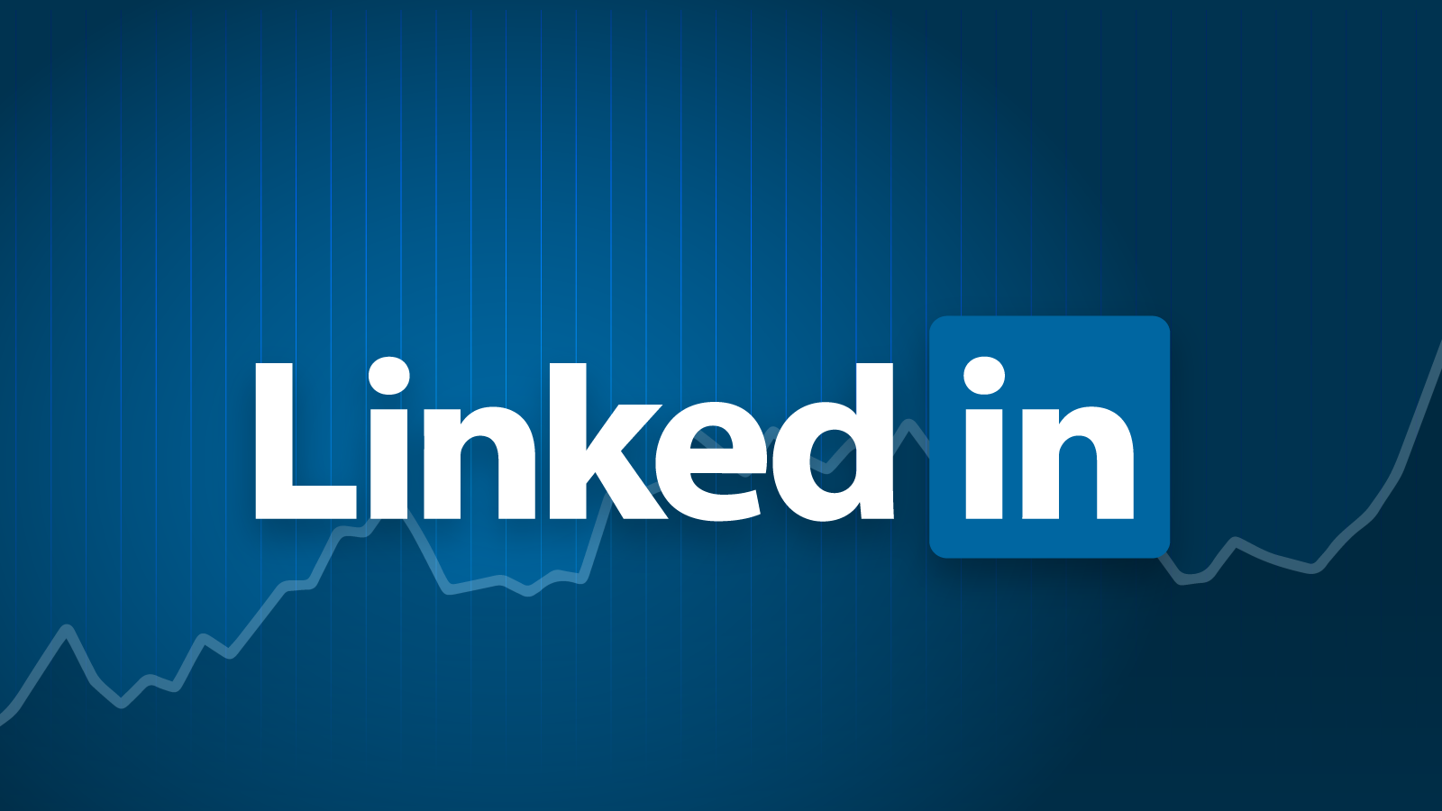 Linkedin na Prática