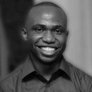 Profile photo of Mike Miranda
