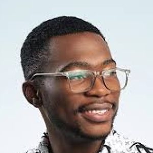 Profile photo of Guidion Chave